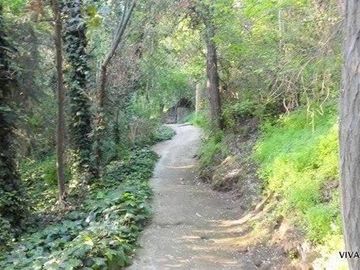 Departamento en Venta en Condominio Bosques de la Pirámide - Ciudad Empresarial