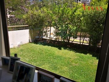 Departamento en Venta en Condominio Bosques de la Pirámide - Ciudad Empresarial
