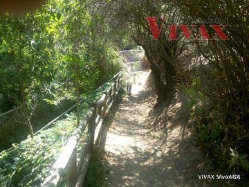 Departamento en Venta en Condominio Bosques de la Pirámide - Ciudad Empresarial