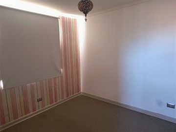 Casa 3 dorm. Los Corraleros, Puente Alto
