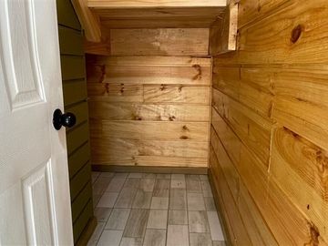 Casa en arriendo de 3 dorm. en Puerto Varas