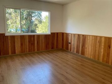 Casa en arriendo de 3 dorm. en Puerto Varas