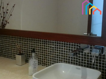 RENTA DE DEPARTAMENTO EN POLANCO SUDERMANN