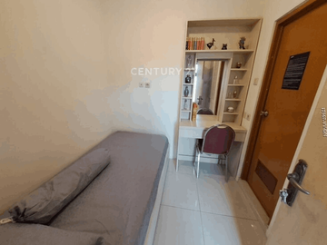 Dijual Rumah Terawat Strategis Pondok Indah Jakarta Selatan
