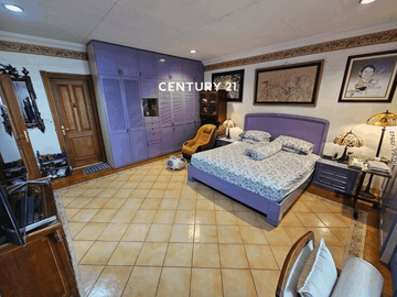 Dijual Rumah Terawat Strategis Pondok Indah Jakarta Selatan