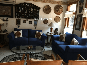 Dijual Rumah Terawat Strategis Pondok Indah Jakarta Selatan