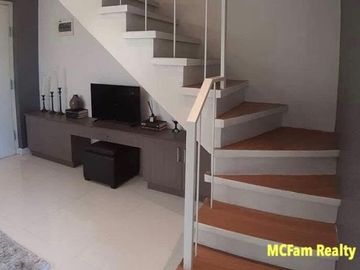 Affordable House in San Jose Del Monte Bulacan
