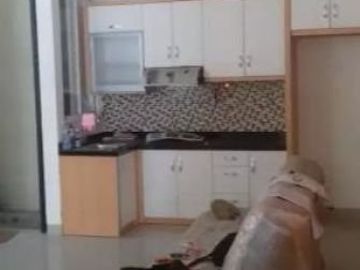 Rumah Modern Minimalis Ploso Bogen Surabaya