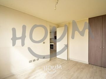 Departamento Metro Las Parcelas ID: 124413s