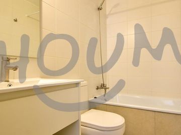 Departamento Metro Las Parcelas ID: 124413s