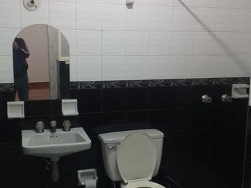 casa en venta en perdomo. Cod V7180901