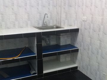 casa en venta en perdomo. Cod V7180901