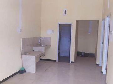 Promo Rumah Murah di Prima Cluster dekat Sawojajar Malang