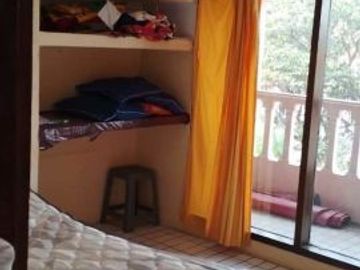 Rumah Sewa 2 Lantai Terawat Apik Siap Huni di Sarijadi Kodya Bandung