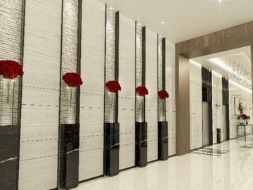 Condominium Unit in Makati City