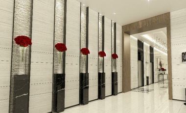 Condominium Unit in Makati City