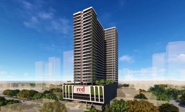 Condominium Unit in Makati City