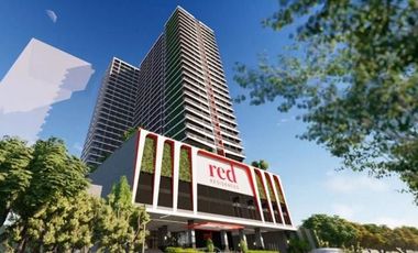 Condominium Unit in Makati City