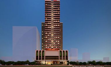 Condominium Unit in Makati City