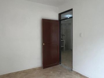 apartamento en arriendo en normandia. Cod A7295704