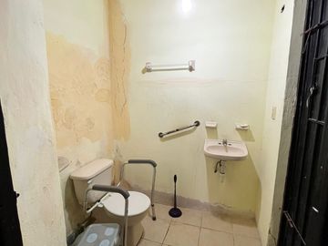 Casa Calle 59 Centro Histórico de Campeche