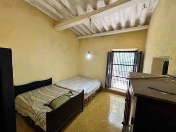 Casa Calle 59 Centro Histórico de Campeche