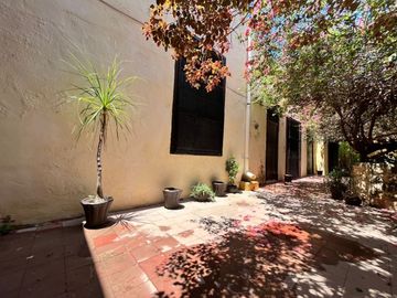 Casa Calle 59 Centro Histórico de Campeche