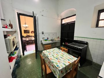 Casa Calle 59 Centro Histórico de Campeche