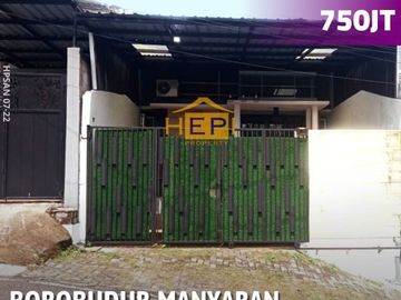 2 Bedroom House for sale