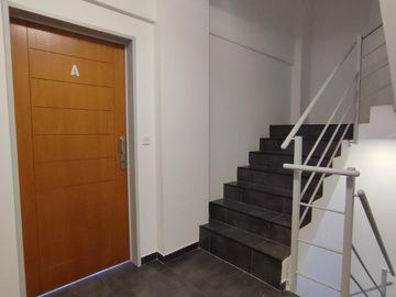 Departamento en venta en Bernal Centro