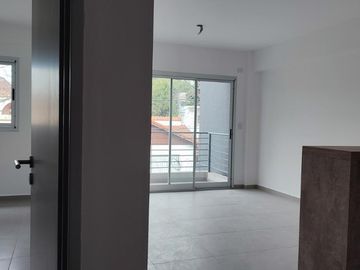 Departamento en venta en Bernal Centro