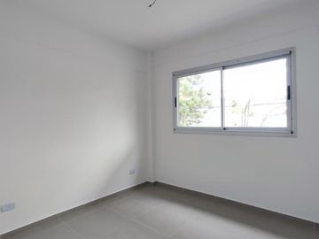 Departamento en venta en Bernal Centro
