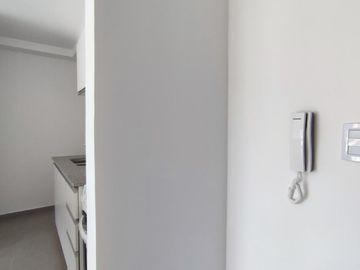 Departamento en venta en Bernal Centro