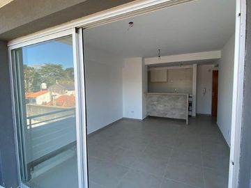 Departamento en venta en Bernal Centro