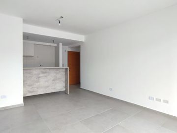 Departamento en venta en Bernal Centro