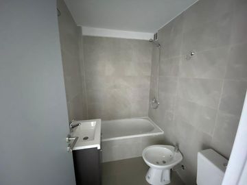 Departamento en venta en Bernal Centro
