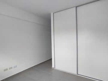 Departamento en venta en Bernal Centro