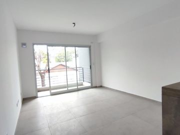 Departamento en venta en Bernal Centro