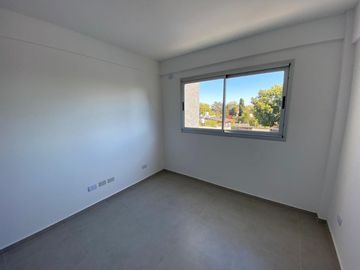 Departamento en venta en Bernal Centro