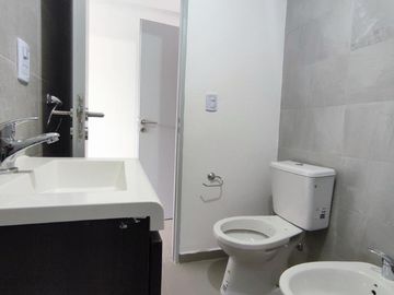 Departamento en venta en Bernal Centro