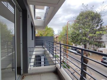 Departamento en venta en Bernal Centro