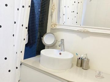 Exclusivo Departamento en VILANOVA