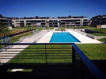 Exclusivo Departamento en VILANOVA