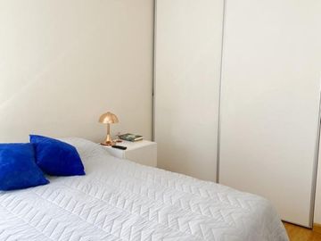 Exclusivo Departamento en VILANOVA