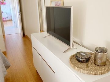 Exclusivo Departamento en VILANOVA