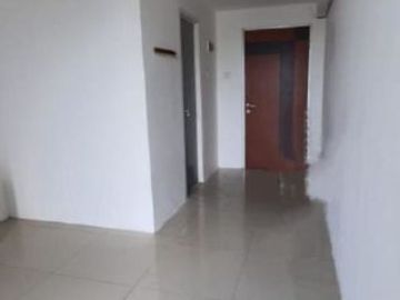 Apartment Gunawangsa Merr Tower A 8 - BARU