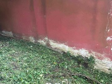 Terreno en venta en Xalapa zona San Bruno