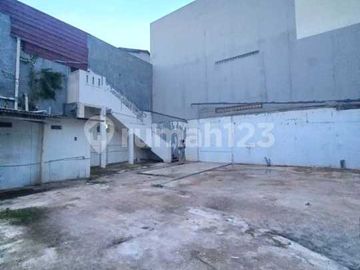 Dijual Rumah di Cipinang Jakarta Timur Luas Strategis dan Bebas Banjir