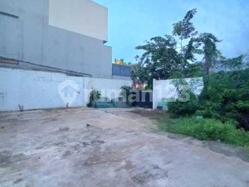 Dijual Rumah di Cipinang Jakarta Timur Luas Strategis dan Bebas Banjir