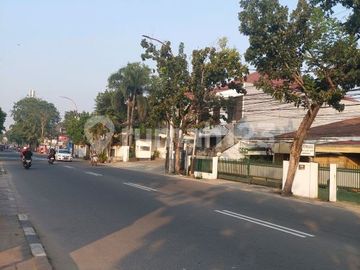 Dijual Rumah di Cipinang Jakarta Timur Luas Strategis dan Bebas Banjir